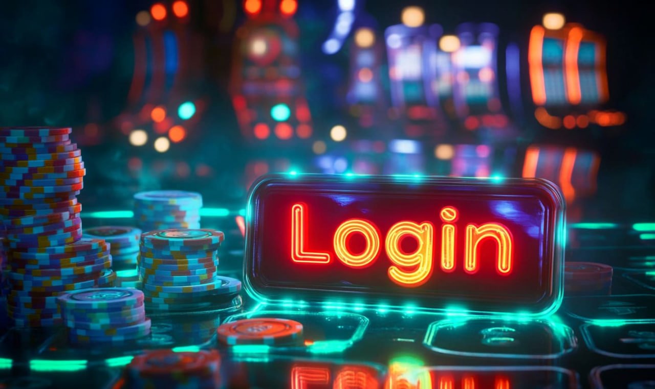 bggbet