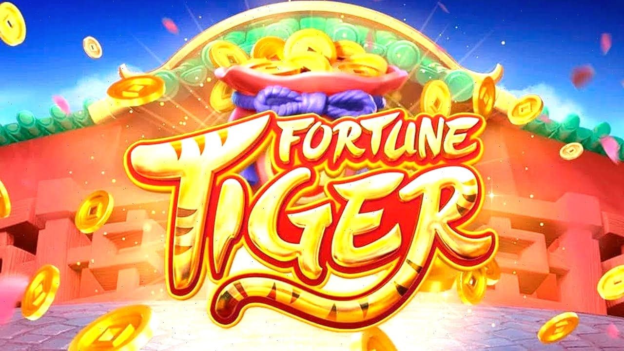 bggbet
