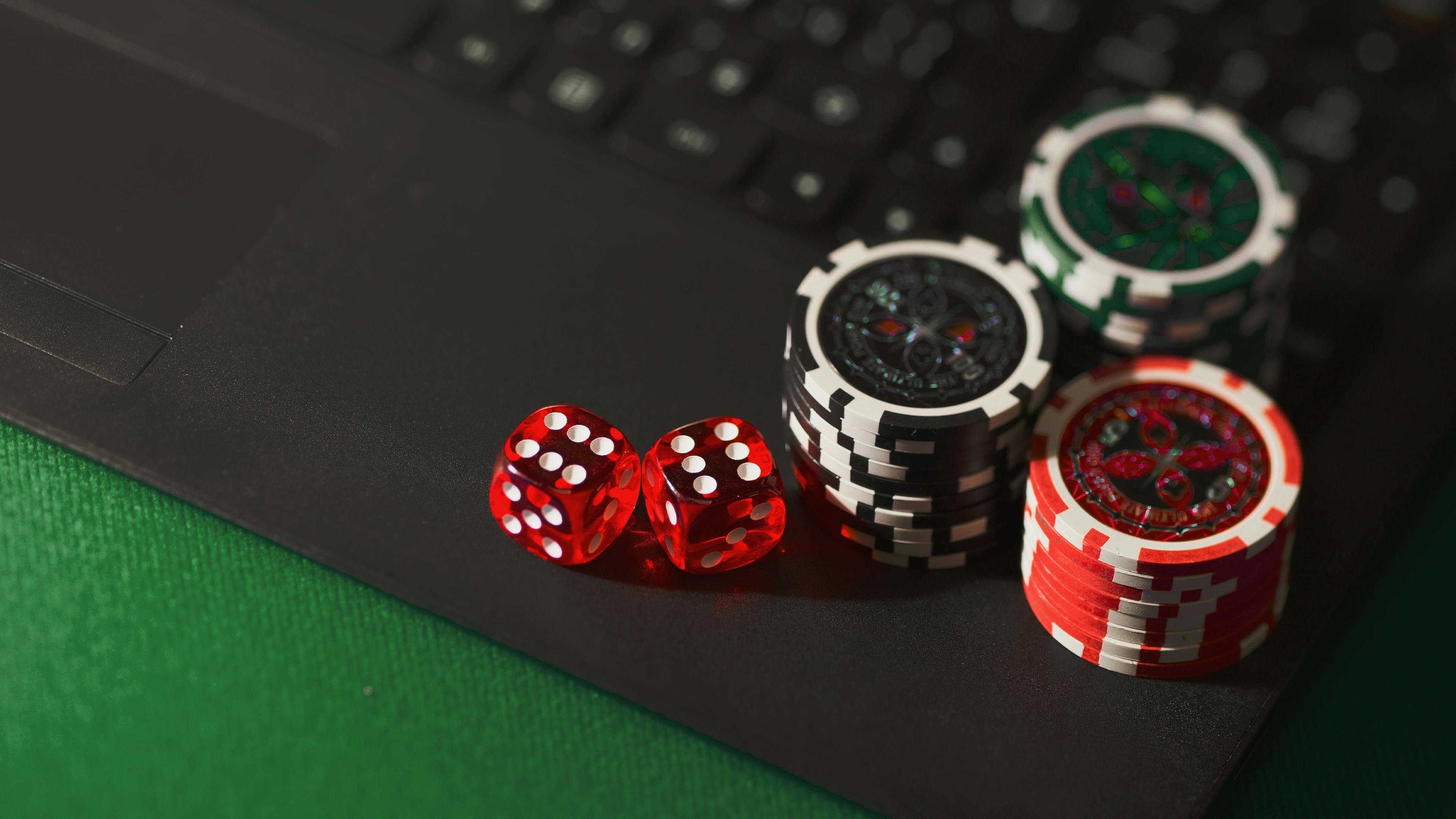 bggbet