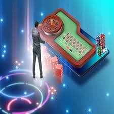 bggbet