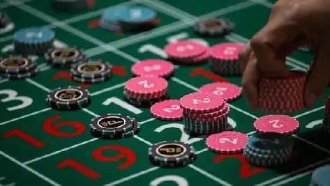 bggbet