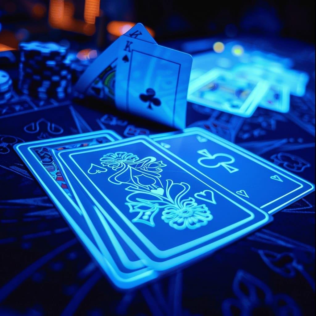 bggbet