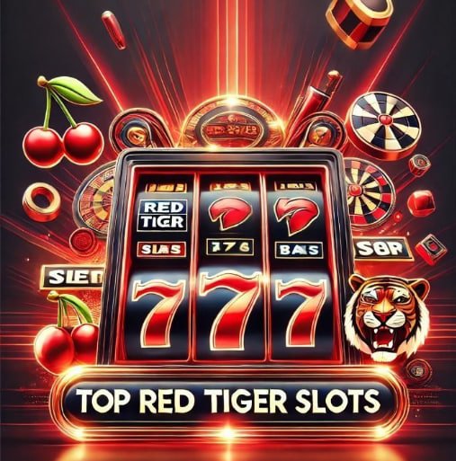 bggbet
