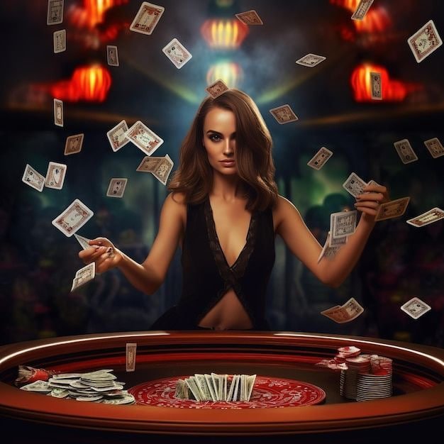 bggbet