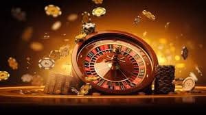 bggbet