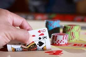 bggbet
