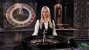 bggbet