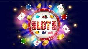 bggbet