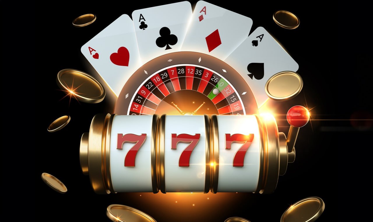 bggbet