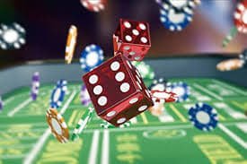 bggbet