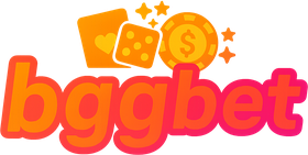 BGGBet Logo
